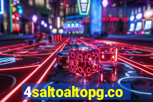 4saltoaltopg.com
