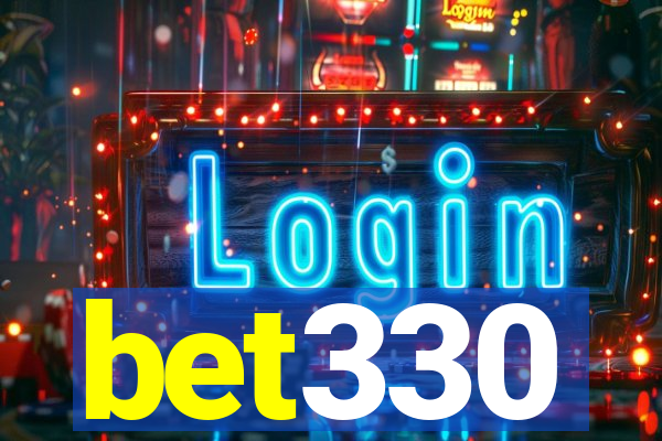 bet330