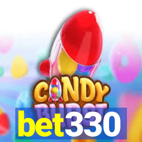bet330