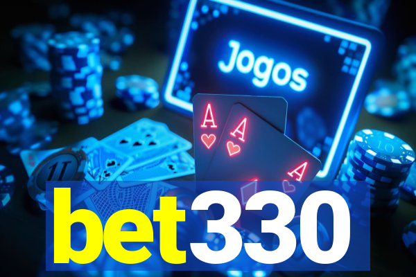 bet330