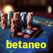 betaneo