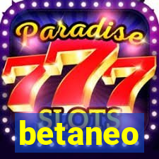 betaneo