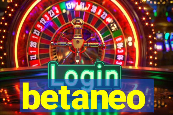 betaneo