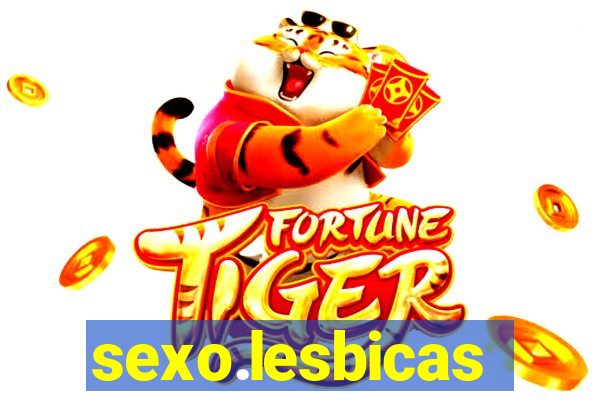 sexo.lesbicas