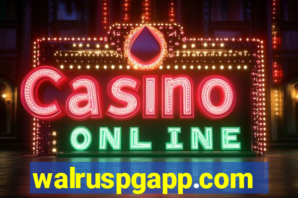 walruspgapp.com