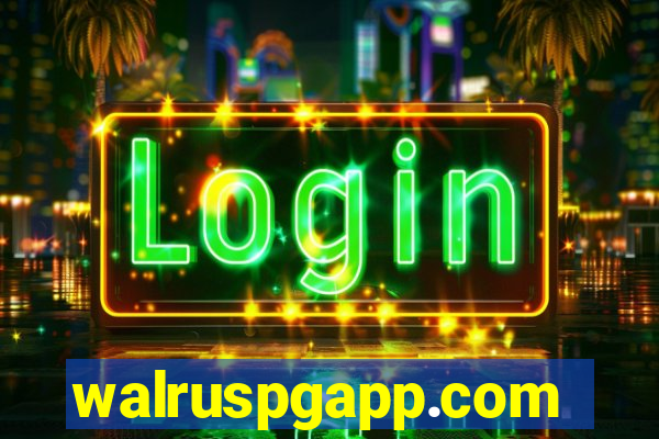 walruspgapp.com