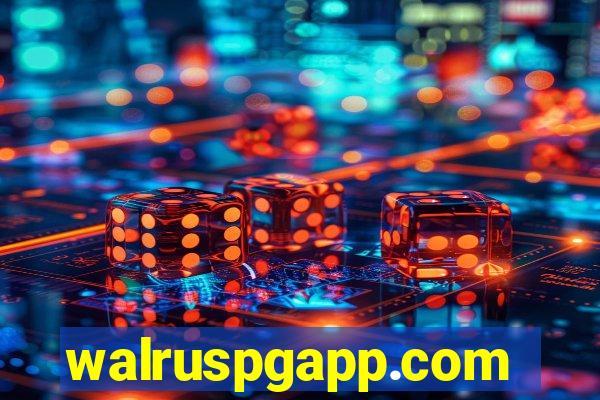 walruspgapp.com