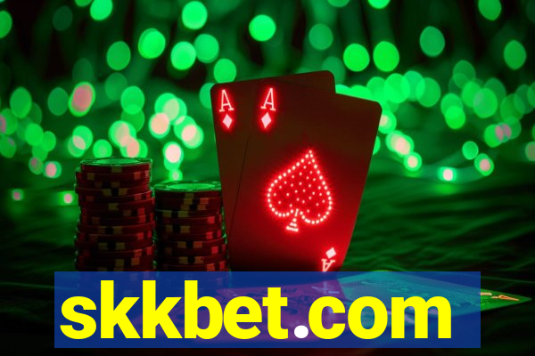 skkbet.com