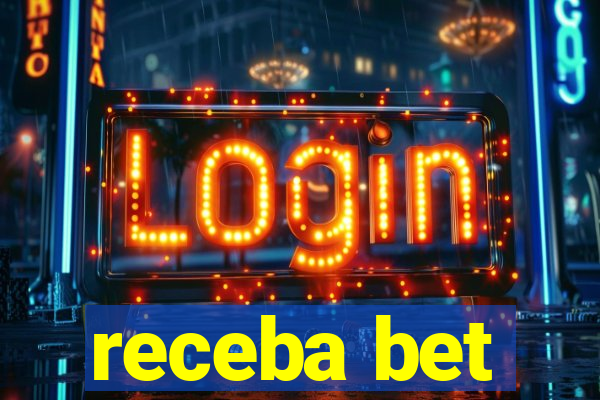 receba bet
