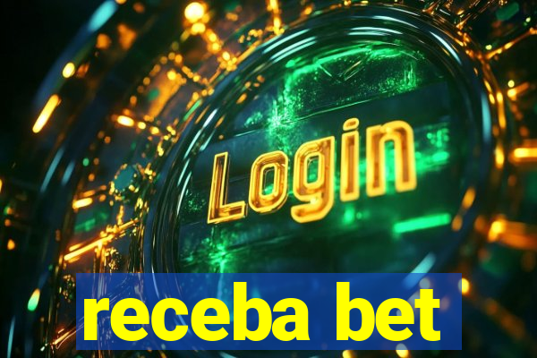 receba bet
