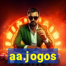 aa.jogos