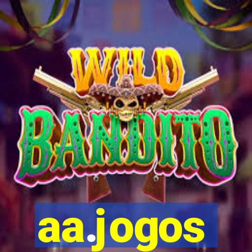 aa.jogos