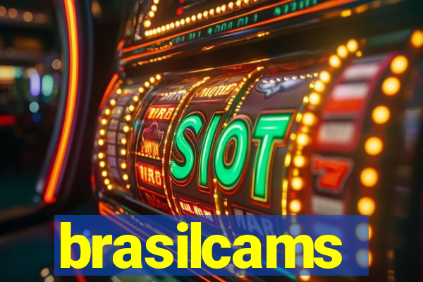 brasilcams