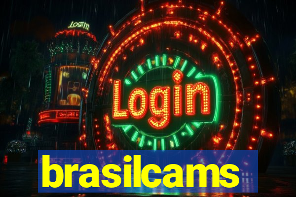brasilcams