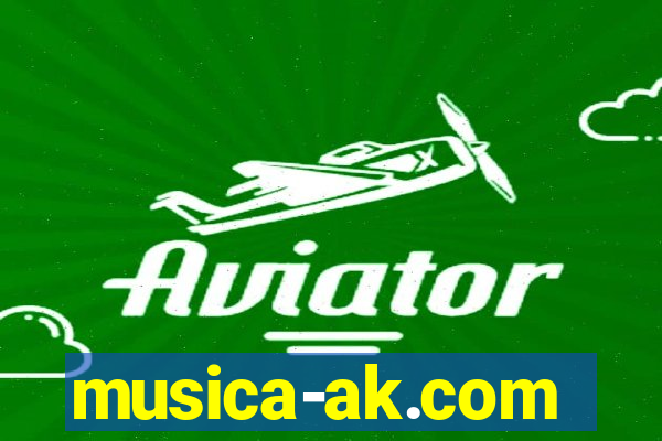 musica-ak.com