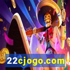 22cjogo.com