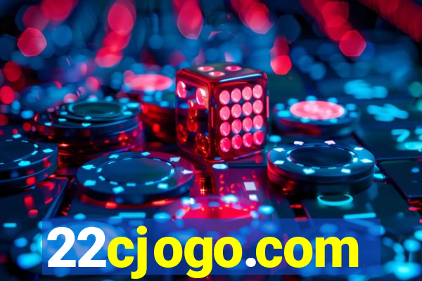 22cjogo.com