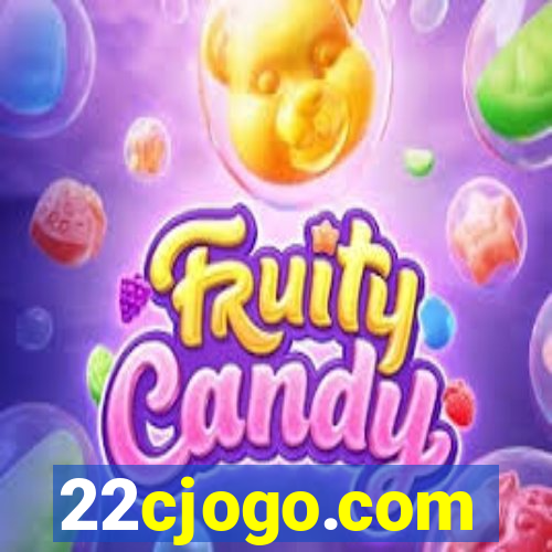 22cjogo.com
