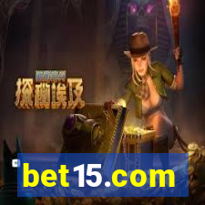 bet15.com