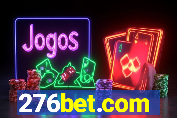276bet.com