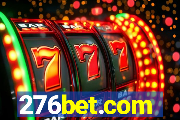 276bet.com