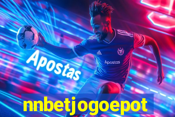 nnbetjogoepot