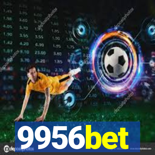 9956bet