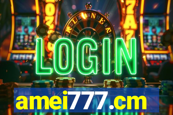 amei777.cm