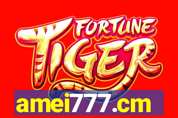 amei777.cm