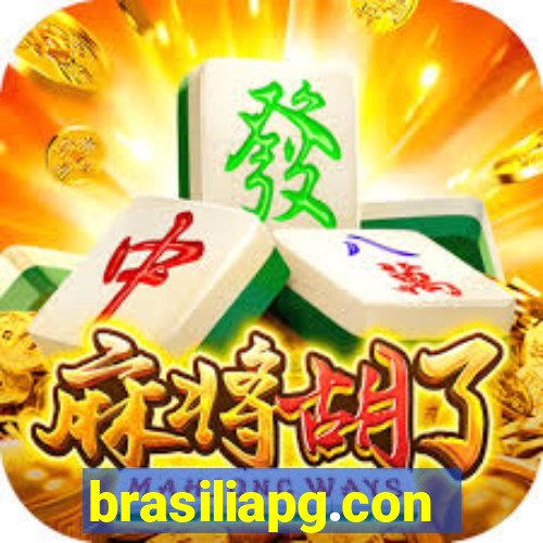 brasiliapg.con