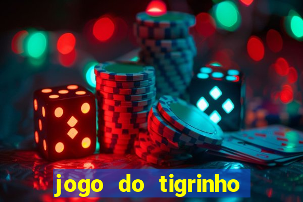 jogo do tigrinho apk dinheiro infinito