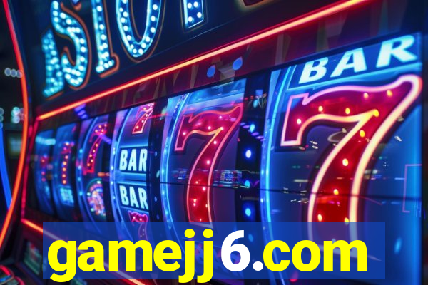 gamejj6.com