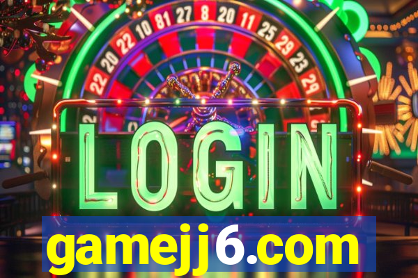 gamejj6.com