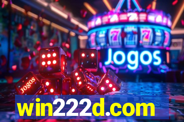 win222d.com
