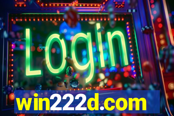 win222d.com