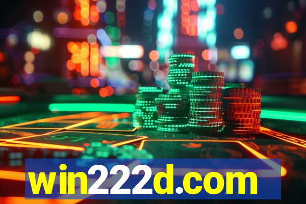 win222d.com