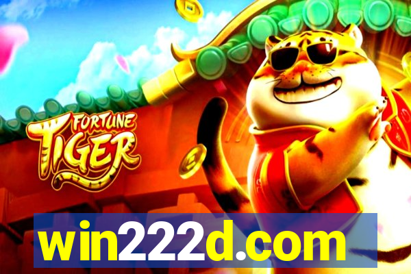 win222d.com