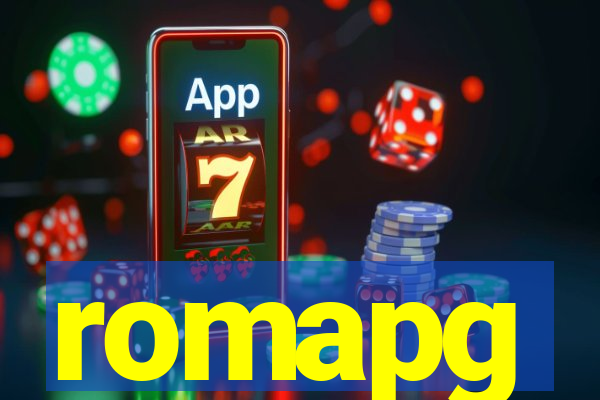 romapg
