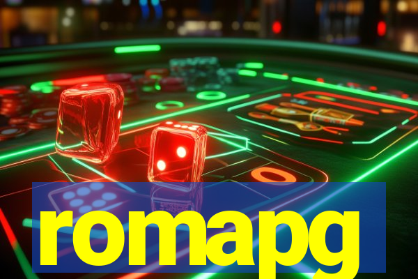 romapg