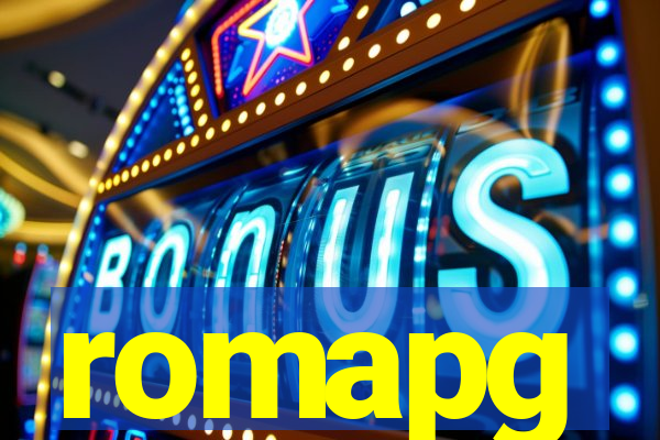 romapg
