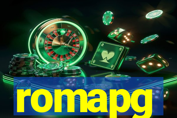 romapg