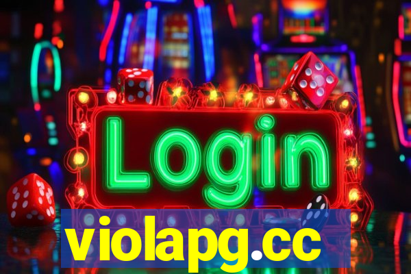 violapg.cc