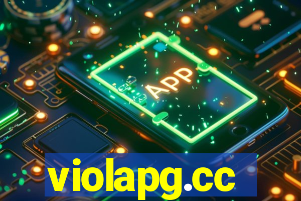 violapg.cc