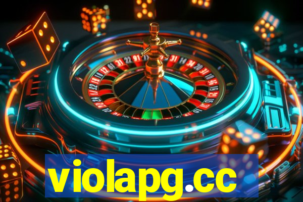 violapg.cc
