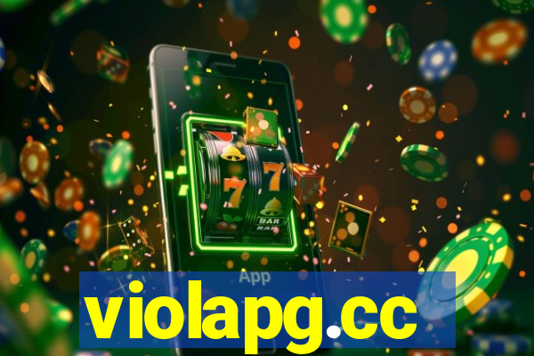 violapg.cc