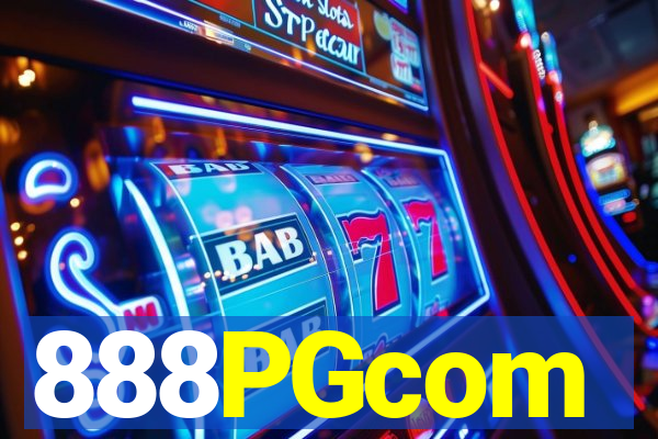 888PGcom