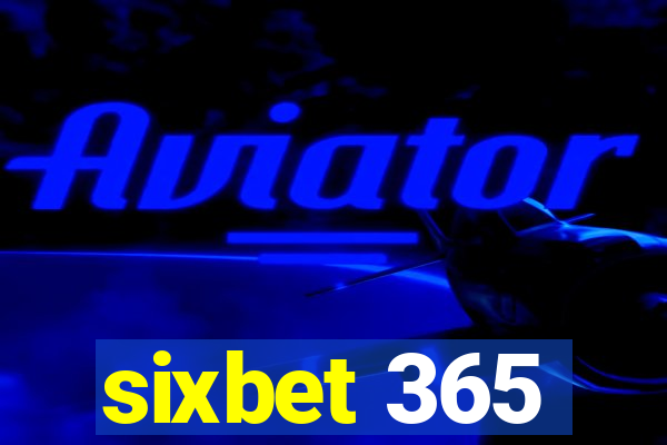 sixbet 365