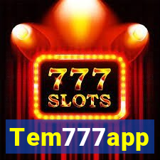Tem777app