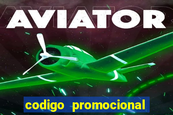 codigo promocional csgo net