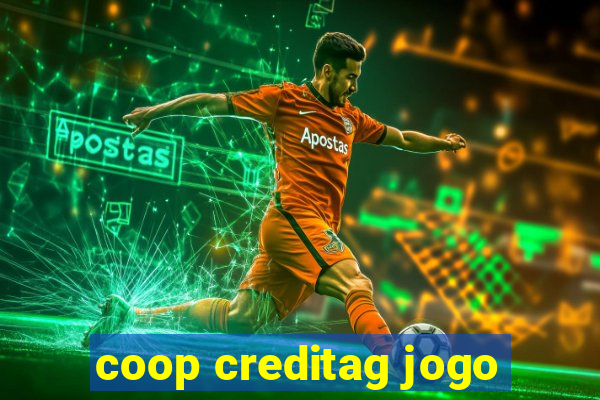 coop creditag jogo